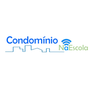 Condomínio na Escola